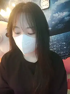 Kajisu 26 online show from February 2025 02:14:02 AM