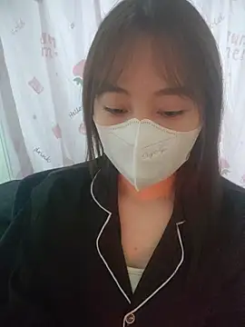 Kajisu 26 online show from March 2026 01:33:02 AM