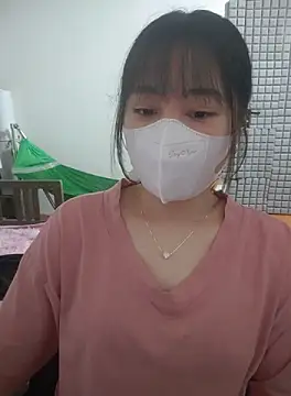 Kajisu 26 online show from October 2025 12:34:01 AM