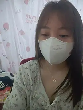 Kajisu 26 online show from March 2026 01:37:02 AM