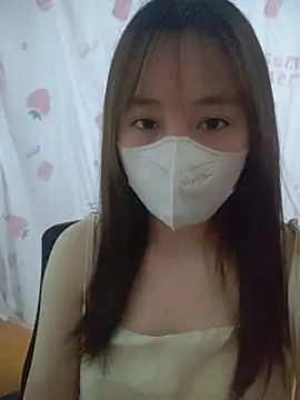 Kajisu 26 online show from June 2026 12:48:02 AM