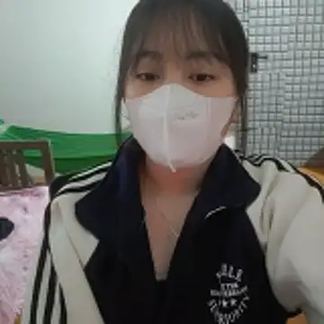 Kajisu 26 online show from December 2025 01:17:01 AM