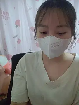 Kajisu 26 online show from May 2026 01:26:08 AM
