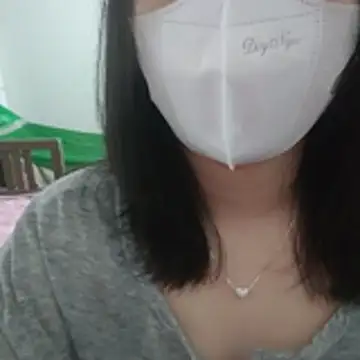 Kajisu 26 online show from October 2025 12:55:02 AM