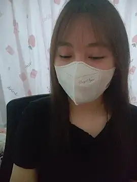 Kajisu 26 online show from May 2026 01:12:02 AM