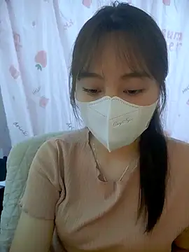 Kajisu 26 online show from March 2026 07:48:02 AM