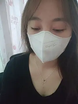 Kajisu 26 online show from April 2026 01:02:02 AM