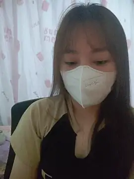 Kajisu 26 online show from April 2026 02:27:02 AM
