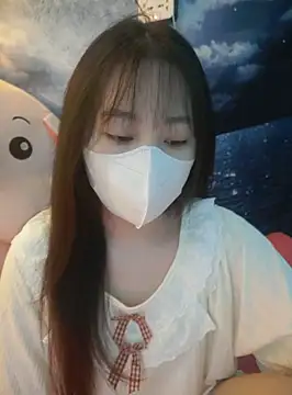 Kajisu 26 online show from March 2025 01:21:02 AM