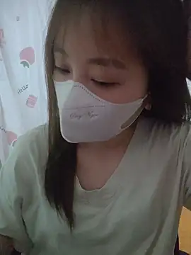 Kajisu 26 online show from June 2026 01:10:02 AM