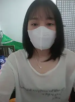 Kajisu 26 online show from September 2025 01:11:02 AM