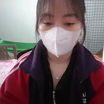 Kajisu 26 online show from November 2025 12:54:01 AM