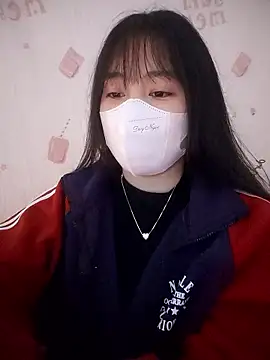 Kajisu 26 online show from January 2026 07:12:01 AM