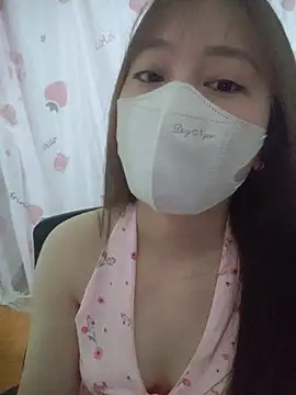 Snapshot of Kajisu_26 chatting on June 2026 01:44:02 AM Kajisu 26 online show from June 2026 01:44:02 AM