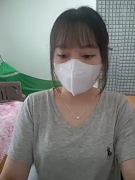 Kajisu 26 online show from September 2025 12:48:02 AM