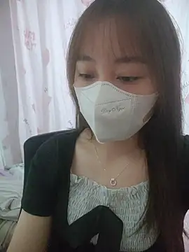 Kajisu 26 online show from April 2026 01:28:01 AM