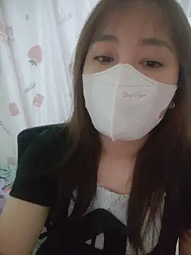 Kajisu 26 online show from May 2026 07:34:01 AM