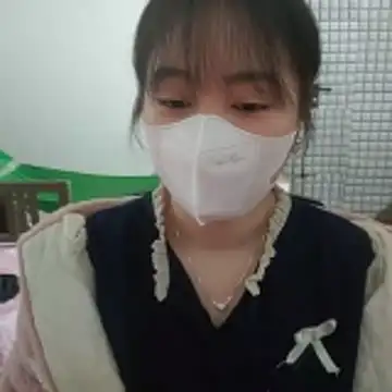 Kajisu 26 online show from December 2025 01:28:01 AM