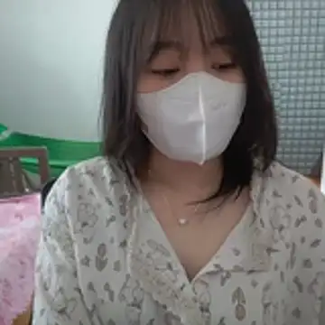 Kajisu 26 online show from November 2025 12:58:02 AM