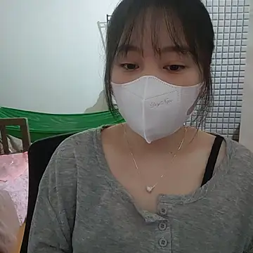 Kajisu 26 online show from November 2025 12:47:02 AM