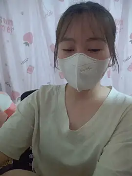 Kajisu 26 online show from May 2026 01:59:03 AM