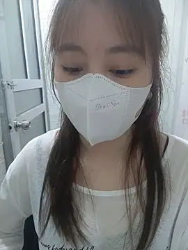 Snapshot of Kajisu_26 chatting on June 2026 01:33:02 AM Kajisu 26 online show from June 2026 01:33:02 AM