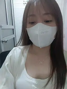 Snapshot of Kajisu_26 chatting on June 2026 02:32:02 AM Kajisu 26 online show from June 2026 02:32:02 AM
