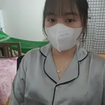 Kajisu 26 online show from October 2025 01:06:02 AM