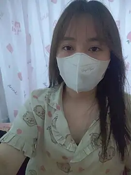 Kajisu 26 online show from May 2026 01:02:02 AM