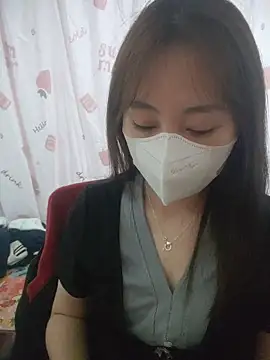 Kajisu 26 online show from March 2026 01:18:02 AM