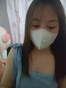 Kajisu 26 online show from May 2026 12:43:01 AM
