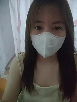 Kajisu 26 online show from May 2026 02:18:01 AM