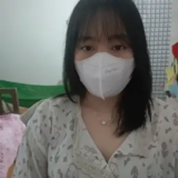 Kajisu 26 online show from November 2025 12:59:02 AM