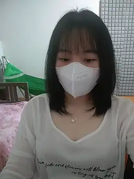 Kajisu 26 online show from September 2025 12:39:02 AM