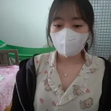 Kajisu 26 online show from November 2025 01:21:02 AM