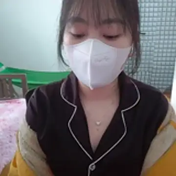 Kajisu 26 online show from November 2025 12:55:01 AM