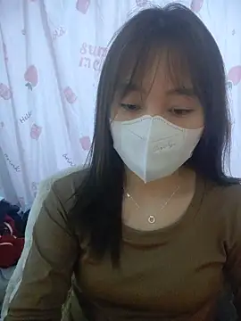 Kajisu 26 online show from March 2026 01:45:01 AM