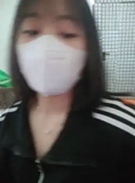 Kajisu 26 online show from October 2025 01:16:02 AM