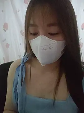 Snapshot of Kajisu_26 chatting on June 2026 01:00:02 AM Kajisu 26 online show from June 2026 01:00:02 AM