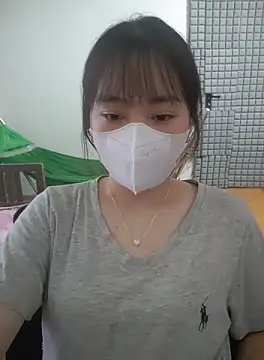 Kajisu 26 online show from September 2025 01:12:01 AM