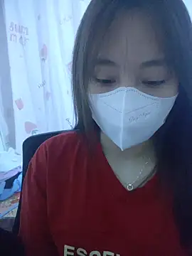 Kajisu 26 online show from April 2026 01:34:01 AM