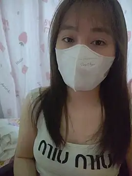 Kajisu 26 online show from May 2026 01:20:01 AM