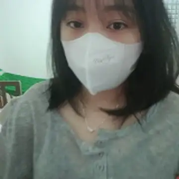 Kajisu 26 online show from November 2025 12:49:02 AM