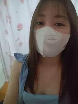 Kajisu 26 online show from June 2026 01:06:01 AM