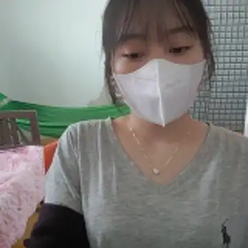 Kajisu 26 online show from October 2025 01:17:01 AM