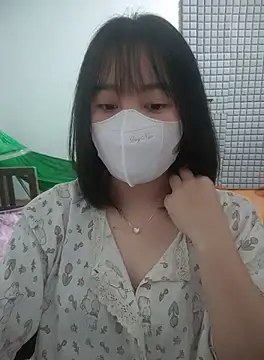 Kajisu 26 online show from September 2025 12:39:01 AM
