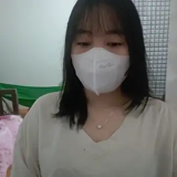 Kajisu 26 online show from November 2025 01:20:01 AM