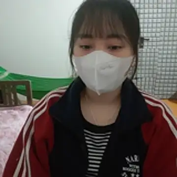 Kajisu 26 online show from December 2025 01:16:02 AM