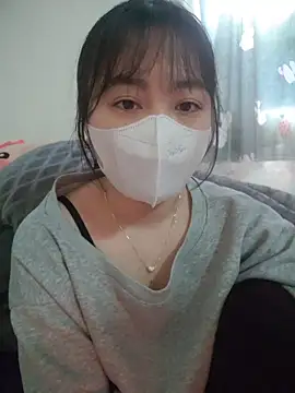 Kajisu 26 online show from January 2026 01:32:02 AM