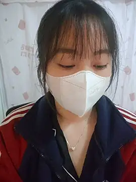 Kajisu 26 online show from January 2026 01:42:01 AM